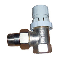 Thermostat  Vaillant VRH V 3/4