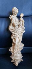 Madonna Maria mit Jesus Kind