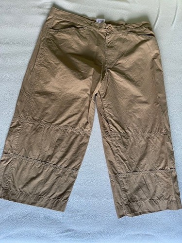 Sommerhose freizeithose - freizeithose,