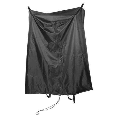 Regenschutz für - regenschutz,