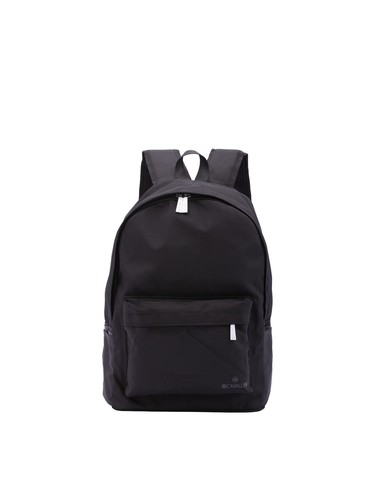 Rucksack pferde unisex - rucksack,