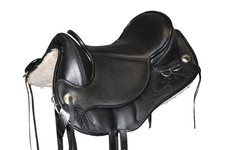 Barefoot Atlanta Größe 1 mit