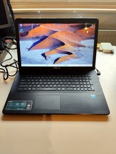 ASUS A751S – Intel Celeron 2