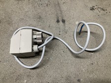 Siemens landis gyr - sqc, 81.1