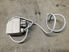 Siemens Landis & Gyr SQC 81.1