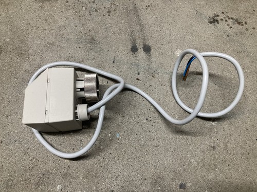 Siemens landis gyr sqc - siemens,