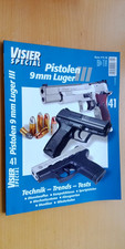 Visier special sonderheft - visier,