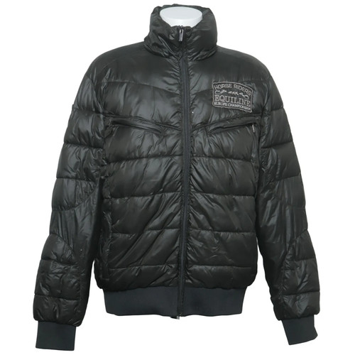 Equiline winterjacke unisex - equiline,, winterjacke,