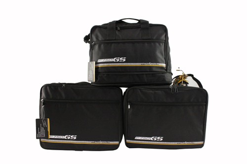 Made4bikers 3er set bedruckte - 3er,