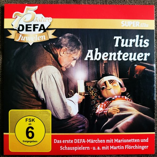 Dvd neu märchen - märchen, klassiker