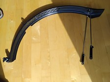 SKS Velo 65 Mountain Hinterrad 26" Schutzblech