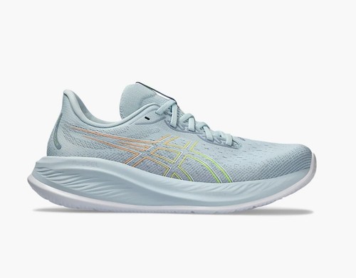 Running asics gel cumulus - running, gel-cumulus