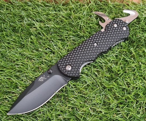 Sanrenmu messer 7045lui t4 - messer, 7045lui-ph-t4