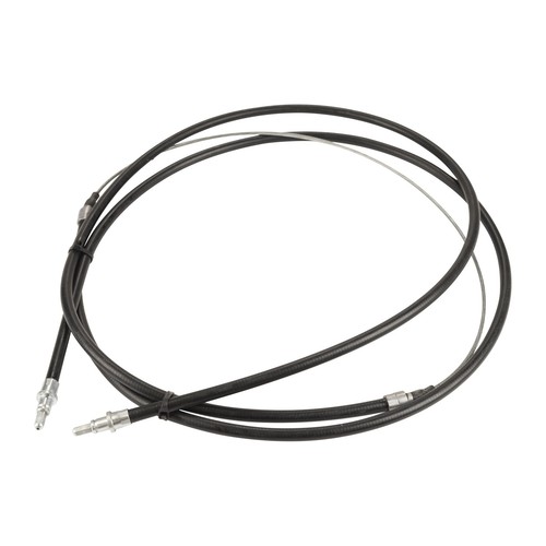 Alko handbremsseil achse - alko,