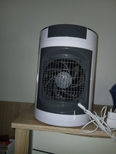 Klimagerät Livington Smart