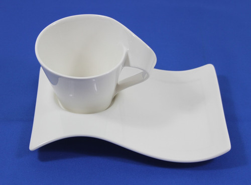 Villeroy boch new - new, wave