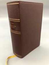 Dante Alighieri Die göttliche