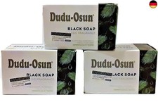 Pack dudu osun black - 3,
