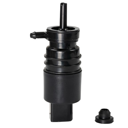 Waschwasserpumpe für bmw - waschwasserpumpe,