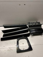 Dekore Klavierlack schwarz