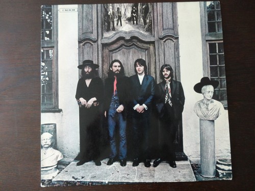 The beatles hey - the, jude