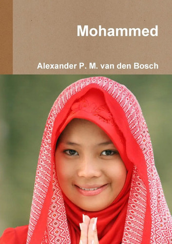 Mohammed alexander m - |,