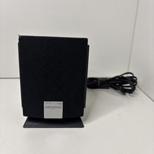 Creative Inspire 5.1 Subwoofer