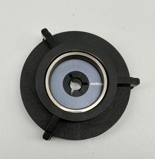 1 x REVOX NAB-Adapter - ORIGINAL