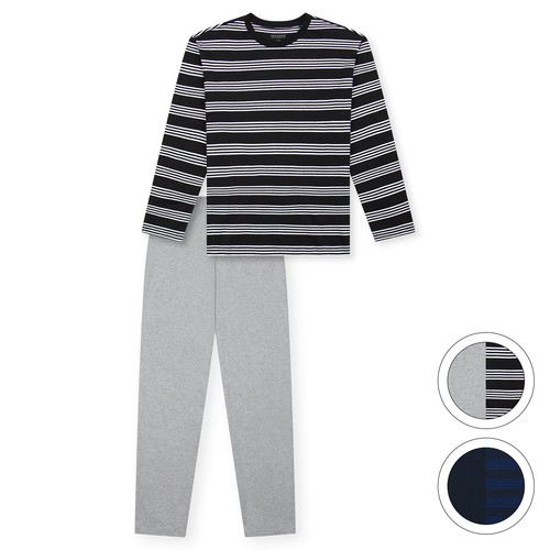 Schiesser nightwear jungen - nightwear,
