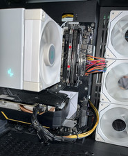 ASUS PRIME Z370-A II ATX