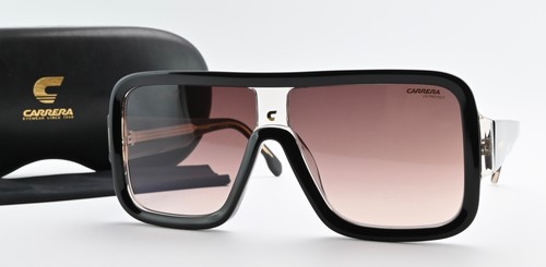 Carrera sonnenbrille flaglab - carrera,