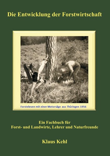 Die entwicklung der - die,