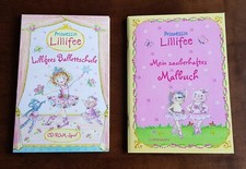 Prinzessin Lillifee - CD-Rom