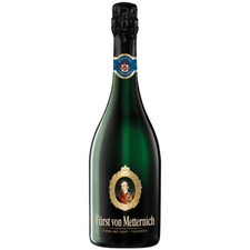 Fürst von metternich - fürst, riesling