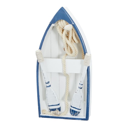 Bootsregal stand regal - bootsregal,