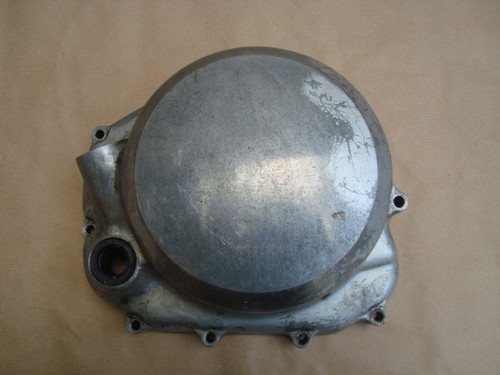Honda 500 four - cb,