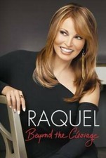 Raquel: Beyond the Cleavage -