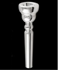 Schilke 13B Trompete