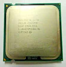Intel Pentium E6700  SLGUF - Dual Core - 3,20GHz / 2M / 1066/06 - Sockel 775 #37