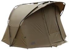 Fox EOS 1 Man Bivvy