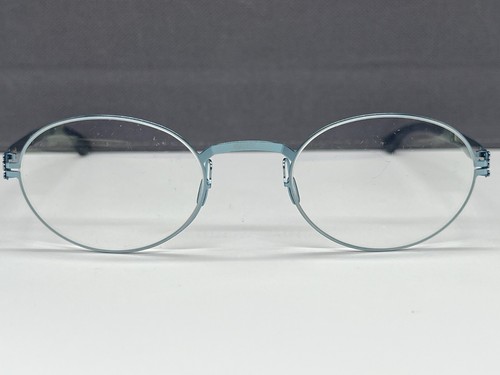 Berlin brille damen - ic,