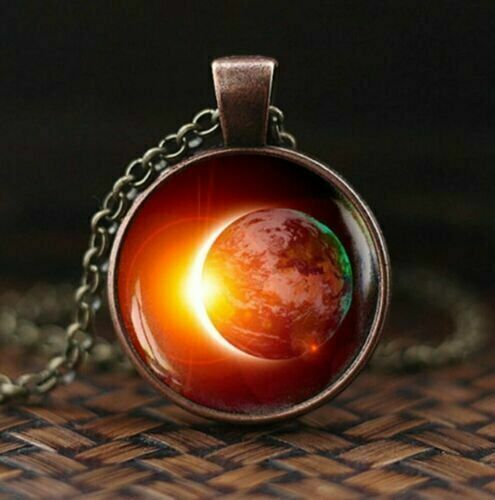 Universum galaxy - universum,