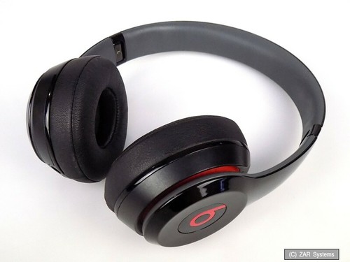 Teildefekt bastler beats - -,
