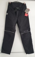 Motoline Motorradhose Hiker  Gr. L - Neu