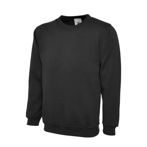 Sweatshirt pullover pulli - sweatshirt,