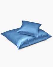 Kissenbezug aus 100% Seide