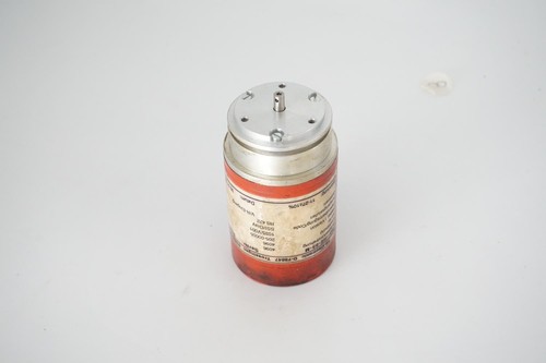 Electronic 65 m - electronic,