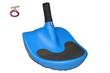 SET AlpenGaudi Zipfel Blau +