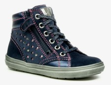  NEU Richter Kinderschuhe