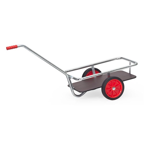 Fetra handwagen 6091 - -,